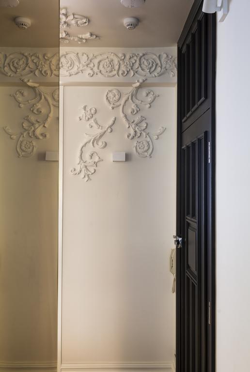 Sophisticated Boutique Apartment London Room photo
