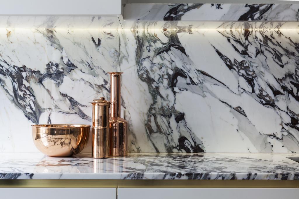 Sophisticated Boutique Apartment London Exterior photo